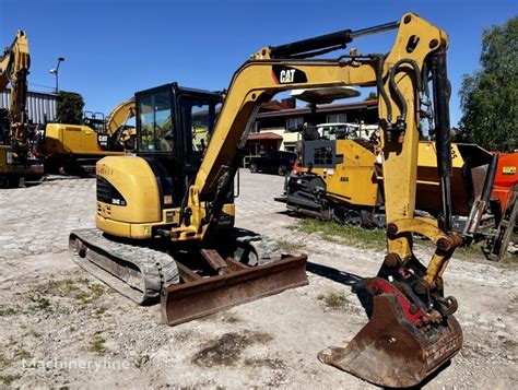 cat 304c cr for sale|new cat 304 for sale.